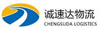 湖州到巨野县物流公司
